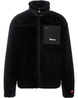 Ellejay Jacke - Black