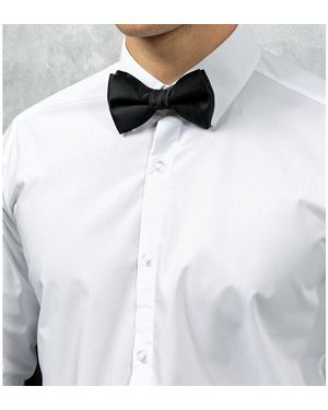 PREMIER Tie - White
