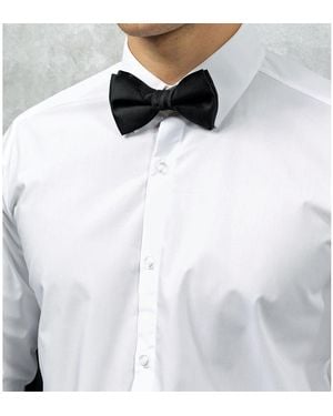 PREMIER Tie - White