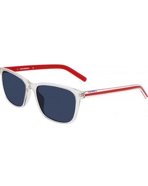 Converse Cv506S-Chuck-102 Cv506S Chuck 57 102 Sunglasses - Blue