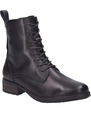 Josef Seibel Kate 50 - Black