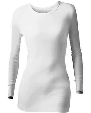 Heat Holders Heat Holders Womens - White