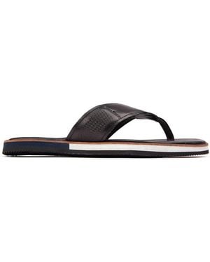 Oliver Sweeney Pitssburgh Sandals - Blue