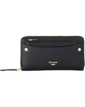 Dune Accessories Kaede - Black