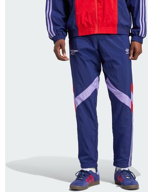 adidas Originals Arsenal Originals Track Trousers - Blue