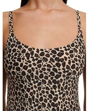 Chantelle Softstretch Camisole - Black