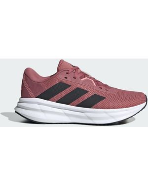 adidas Originals Galaxy 7 Running Shoes - Red