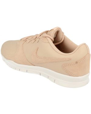 nike flex essential tr trainer