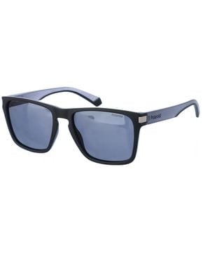 Polaroid Sunglasses Pld2139S - Blue