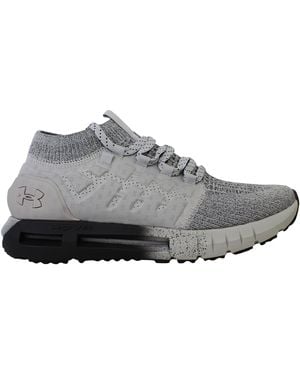 Under Armour Hovr Phantom Nc Running Shoes - Grey