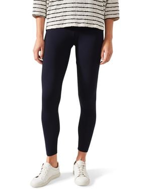 Phase Eight Lizzie Legging - Blue
