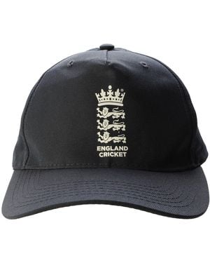 Castore Accessories Engcricketcap 99 - Black