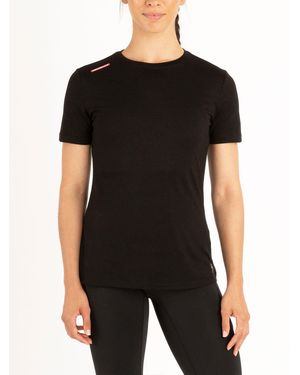 Luke 1977 Incline Gym T-Shirt - Black