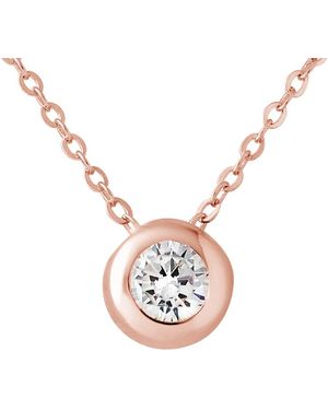 Lova - Lola Van Der Keen Lova - Pink