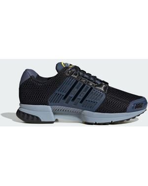 adidas Originals Climacool 1 Shoes - Blue