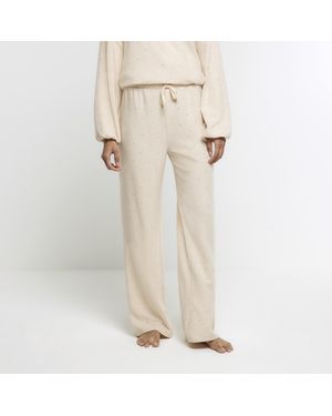 River island tiger pyjamas sale