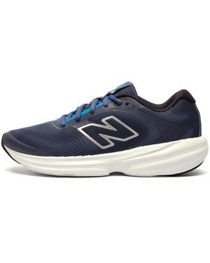 New Balance 411V4 Running Shoes - Blue