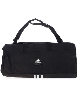 adidas Accessories 4Athlts Duffle Bag - Black