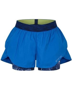 Skins Ladies - Blue