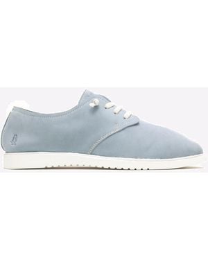 Hush Puppies Everyday Shoes - Black