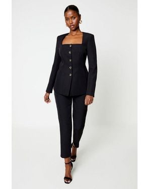 Blue Coast Clothing for Women Lyst UK Page 2