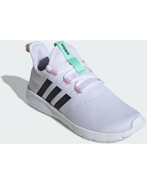 adidas Originals Cloudfoam Pure 2.0 Shoes - Blue