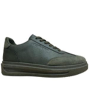Original Penguin Penguin Mens - Green