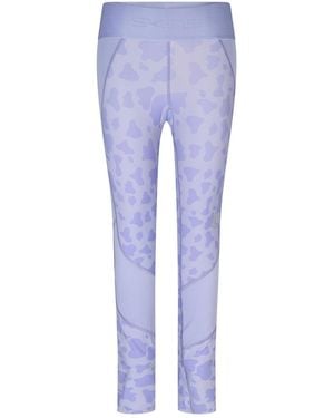 Skins 3 Ladies - Blue