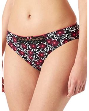 Bestform 02463 Sydney Brief - Black