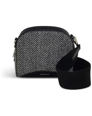 Radley Arden Handbag - Black