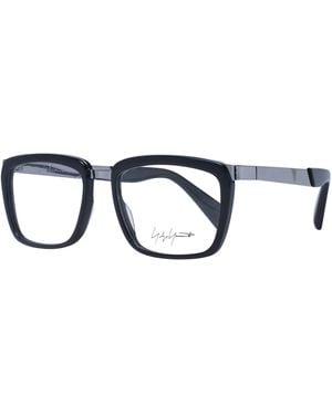 S.oliver Yohji Yamamoto Optical Frame Yy1016 019 54 - Blue