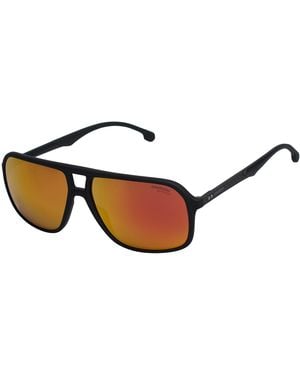 Carrera Sports Sunglasses Carbon Fibre 8035/S - Brown