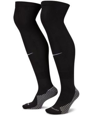 Nike Accessories U Nk Strike Kh - Black