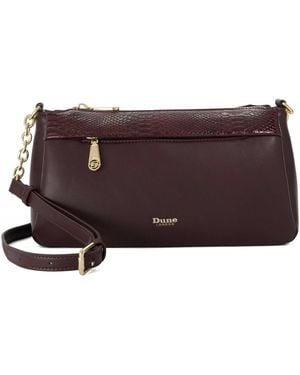 Dune Accessories Drive - Purple