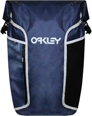 Oakley 52L Surf Big Backpack - Blue