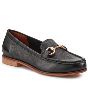 Jones Bootmaker Jones Bootmaker Womens - Black