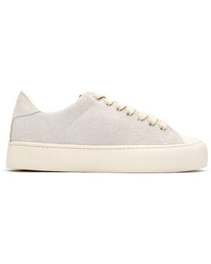 Goodnews Slimer Trainers - White