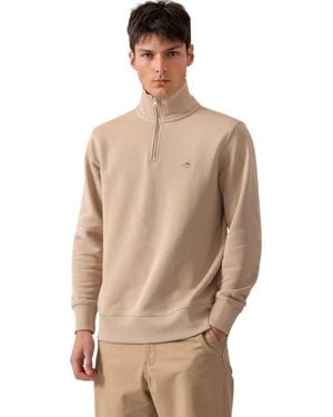 GANT Gant - Natural