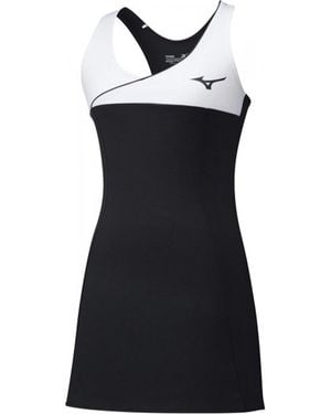 Mizuno Amplify Dress - Black
