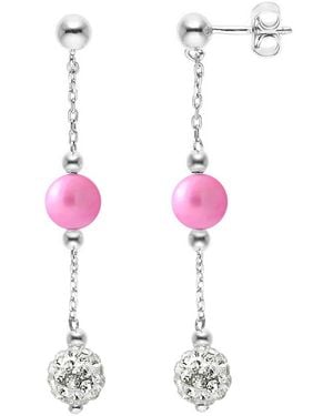 Diadema Diadema Womens - Pink