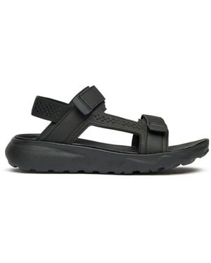 Columbia Sportswear Peakfreak Roam Sandals - Black