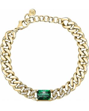Chiara Ferragni J19Auw31 Ladies Bracelet - Metallic