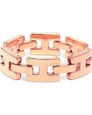 Tommy Hilfiger 2700662 Ladies Bracelet - Pink
