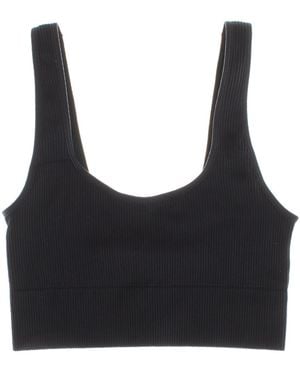 Gap Sports Bra 419691 - Black