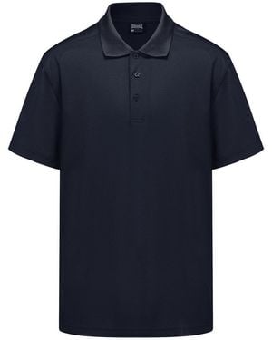 Lonsdale London Shirt - Blue