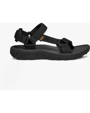 Teva Hydratrek Sandal - Black