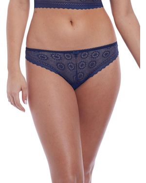 Freya Love Note Brazilian - Blue
