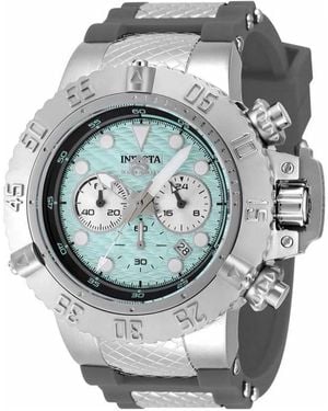 INVICTA WATCH In-47826 Subaqua Watch - Grey