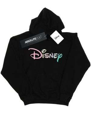 Ladies disney hoodies uk deals