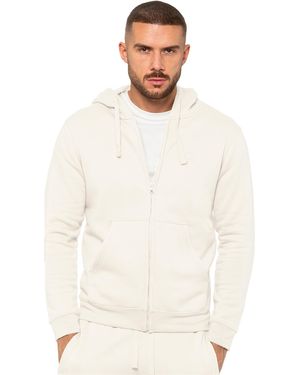 Enzo Enzo - White